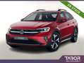 Volkswagen Taigo 1.5 TSI 150 DSG Matrix R2D Rouge - thumbnail 1