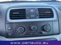 Skoda Roomster 1.4 16V Style Blu/Azzurro - thumbnail 10