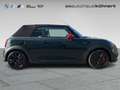 MINI John Cooper Works Cabrio ACC HiFi H-K RFK HUD Green - thumbnail 5