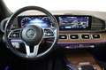 Mercedes-Benz GLE 450 4Matic EQ-Boost Premium Navi Tetto srebrna - thumbnail 14