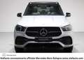Mercedes-Benz GLE 450 4Matic EQ-Boost Premium Navi Tetto srebrna - thumbnail 2