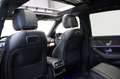 Mercedes-Benz GLE 450 4Matic EQ-Boost Premium Navi Tetto Plateado - thumbnail 17