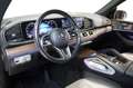 Mercedes-Benz GLE 450 4Matic EQ-Boost Premium Navi Tetto srebrna - thumbnail 9