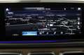 Mercedes-Benz GLE 450 4Matic EQ-Boost Premium Navi Tetto Argent - thumbnail 12