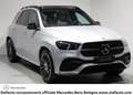 Mercedes-Benz GLE 450 4Matic EQ-Boost Premium Navi Tetto Gümüş rengi - thumbnail 1