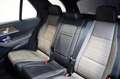 Mercedes-Benz GLE 450 4Matic EQ-Boost Premium Navi Tetto srebrna - thumbnail 7
