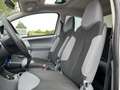Peugeot 107 1.0-12V Accent Airco|Schuifdak Wit - thumbnail 10