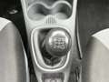 Peugeot 107 1.0-12V Accent Airco|Schuifdak Wit - thumbnail 18