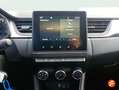 Renault Captur TCe Equilibre 67kW Negro - thumbnail 14