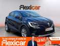 Renault Captur TCe Equilibre 67kW Negro - thumbnail 1
