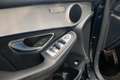 Mercedes-Benz GLC 250 d 4Matic Coupe AMG Line Nero - thumbnail 9
