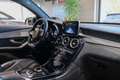Mercedes-Benz GLC 250 d 4Matic Coupe AMG Line Negro - thumbnail 11
