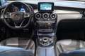 Mercedes-Benz GLC 250 d 4Matic Coupe AMG Line Nero - thumbnail 12