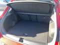 Volkswagen T-Roc Style TDi 4M incl. Winterräder 8x Fach bereift Rot - thumbnail 17