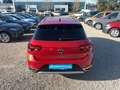 Volkswagen T-Roc Style TDi 4M incl. Winterräder 8x Fach bereift Rot - thumbnail 6