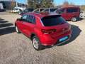 Volkswagen T-Roc Style TDi 4M Rot - thumbnail 5