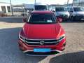 Volkswagen T-Roc Style TDi 4M Rot - thumbnail 9