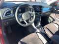 Volkswagen T-Roc Style TDi 4M incl. Winterräder 8x Fach bereift Rot - thumbnail 10