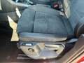 Volkswagen T-Roc Style TDi 4M incl. Winterräder 8x Fach bereift Rot - thumbnail 15