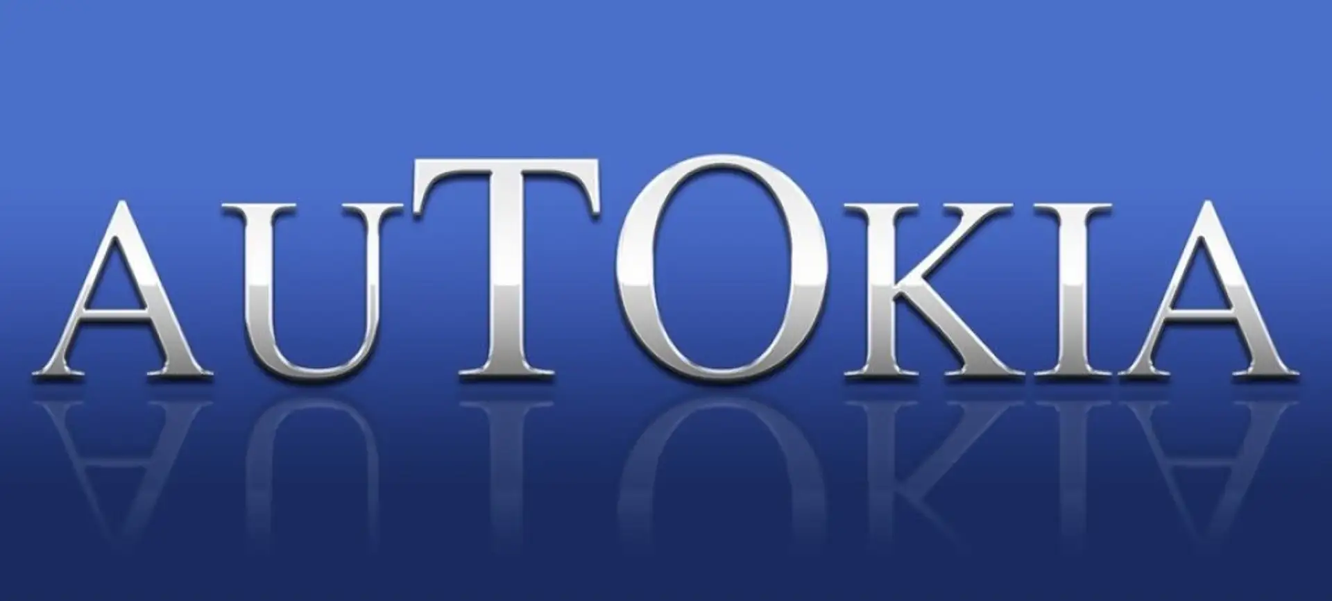 Mercedes-Benz GLC 300 de 4MATIC Azul - 2