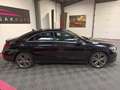 Mercedes-Benz CL Sensation 7-G DCT A Czarny - thumbnail 2