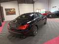 Mercedes-Benz CL Sensation 7-G DCT A Czarny - thumbnail 3