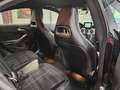 Mercedes-Benz CL Sensation 7-G DCT A Czarny - thumbnail 14