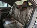 Mercedes-Benz CL Sensation 7-G DCT A Czarny - thumbnail 11