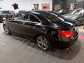 Mercedes-Benz CL Sensation 7-G DCT A Czarny - thumbnail 5