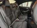 Mercedes-Benz Sensation 7-G DCT A Noir - thumbnail 13
