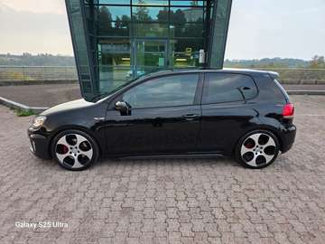 2.0 TSI DSG 3p. GTI ritiro usato/scambio