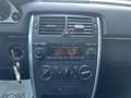 Mercedes-Benz B 200 *AUTOMATIK*KLIMA*RADIO*PDC* Silber - thumbnail 8
