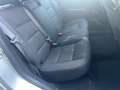 Mercedes-Benz B 200 *AUTOMATIK*KLIMA*RADIO*PDC* Silber - thumbnail 11