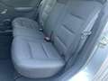 Mercedes-Benz B 200 *AUTOMATIK*KLIMA*RADIO*PDC* Silber - thumbnail 10