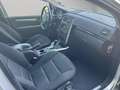 Mercedes-Benz B 200 *AUTOMATIK*KLIMA*RADIO*PDC* Silber - thumbnail 6