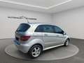 Mercedes-Benz B 200 *AUTOMATIK*KLIMA*RADIO*PDC* Silber - thumbnail 2