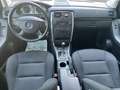 Mercedes-Benz B 200 *AUTOMATIK*KLIMA*RADIO*PDC* Silber - thumbnail 7