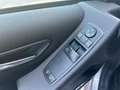 Mercedes-Benz B 200 *AUTOMATIK*KLIMA*RADIO*PDC* Silber - thumbnail 9
