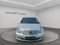 Mercedes-Benz B 200 *AUTOMATIK*KLIMA*RADIO*PDC* Silber - thumbnail 3