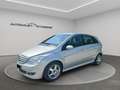 Mercedes-Benz B 200 *AUTOMATIK*KLIMA*RADIO*PDC* Silber - thumbnail 1