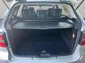 Mercedes-Benz B 200 *AUTOMATIK*KLIMA*RADIO*PDC* Silber - thumbnail 12