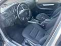 Mercedes-Benz B 200 *AUTOMATIK*KLIMA*RADIO*PDC* Silber - thumbnail 5