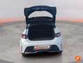 Toyota Corolla 140H GR Sport Gris - thumbnail 14