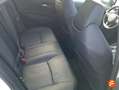 Toyota Corolla 140H GR Sport Gris - thumbnail 19