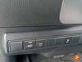 Toyota Corolla 140H GR Sport Gris - thumbnail 21
