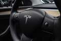 Tesla Model Y Long Range Dual Motor AWD Navi 360° Leer ACC Warmt Schwarz - thumbnail 23