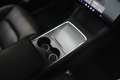 Tesla Model Y Long Range Dual Motor AWD Navi 360° Leer ACC Warmt Schwarz - thumbnail 16