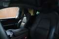 Tesla Model Y Long Range Dual Motor AWD Navi 360° Leer ACC Warmt Schwarz - thumbnail 30