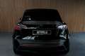 Tesla Model Y Long Range Dual Motor AWD Navi 360° Leer ACC Warmt Schwarz - thumbnail 4