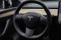 Tesla Model Y Long Range Dual Motor AWD Navi 360° Leer ACC Warmt Schwarz - thumbnail 21